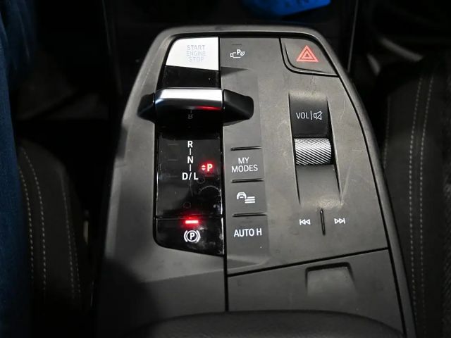 BMW 225 Active Tourer Sedan xDrive