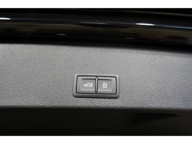 Audi SQ2 Quattro S-Tronic