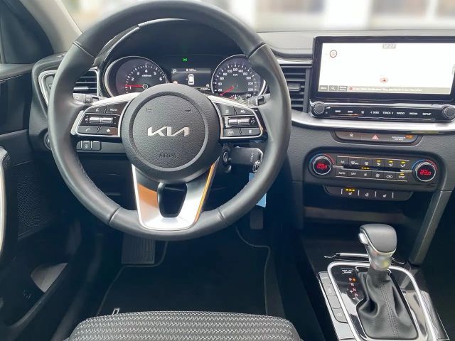 Kia Ceed Spirit SportWagon