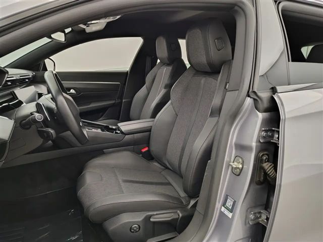 Peugeot 508 Allure Pack PureTech