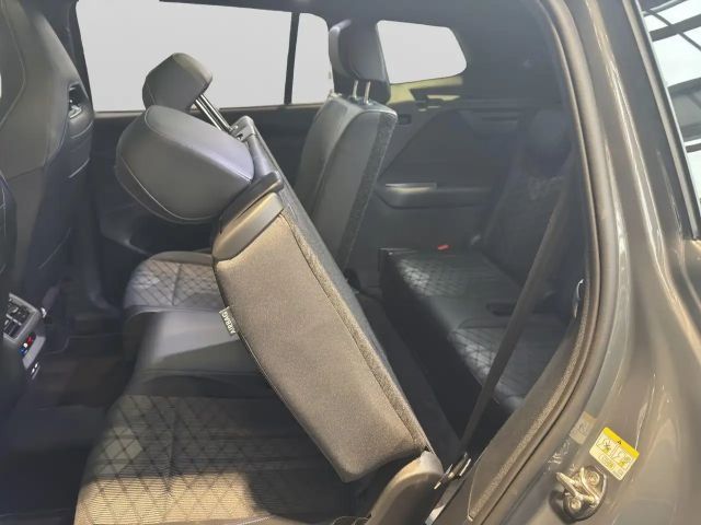 Volkswagen Tayron 2.0 TDI 4Motion R-Line