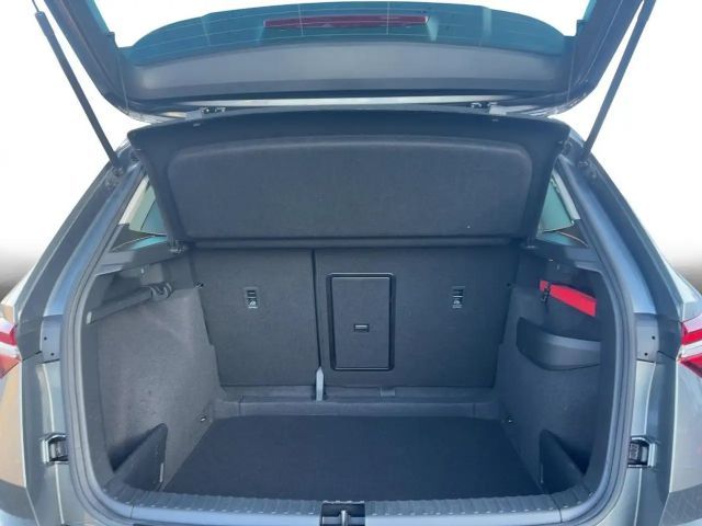 Skoda Karoq 1.5 TSI Style Style