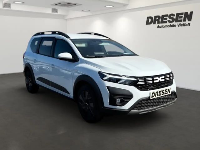 Dacia Jogger TCe 110