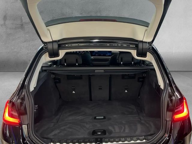 BMW 318 318i Touring