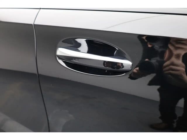 Mercedes-Benz A 35 AMG AMG Line