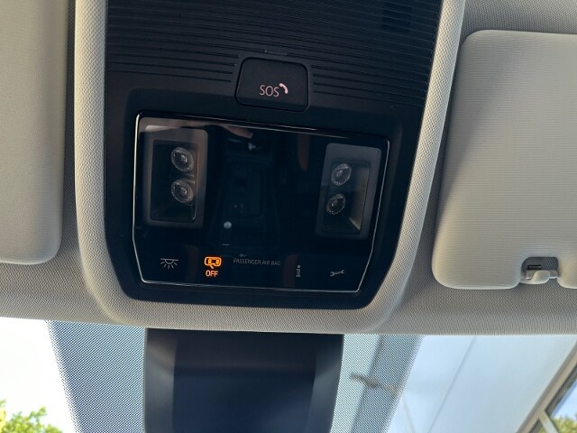 Volkswagen Caddy DSG