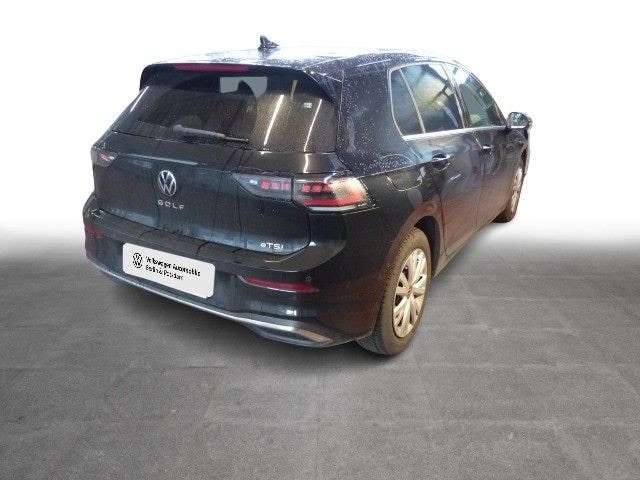 Volkswagen Golf 1.5 TSI Golf VIII Style