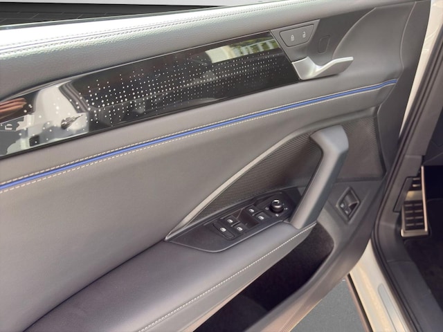 Volkswagen Tiguan DSG R-Line eHybrid