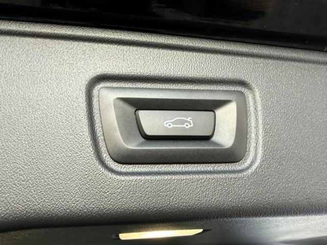 BMW 520 520i M-Sport