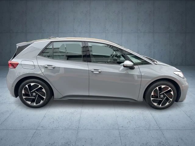 Volkswagen ID.3 150 kW Performance Pro