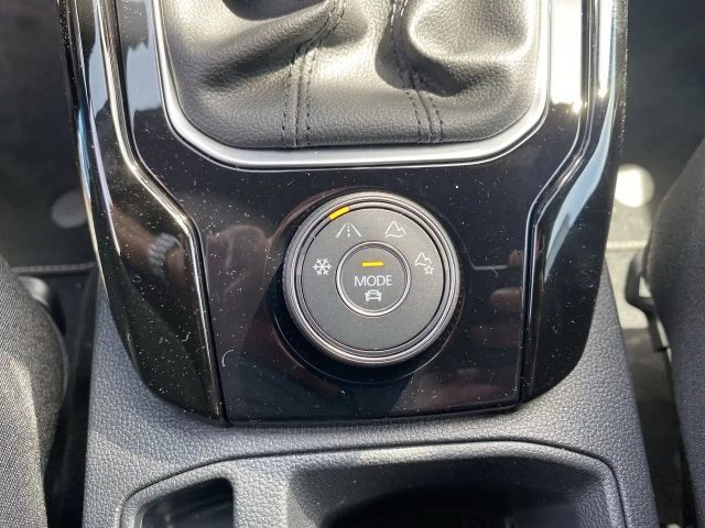 Volkswagen T-Roc 4Motion DSG R-Line