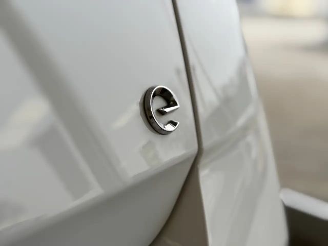 Opel Mokka Elegance Mokka-e