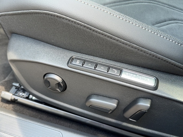 Volkswagen Golf 1.5 eTSI DSG Golf VIII