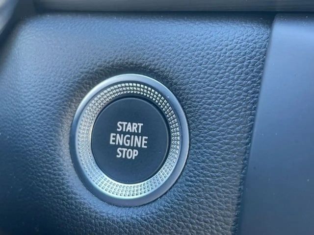 Renault Captur Intens