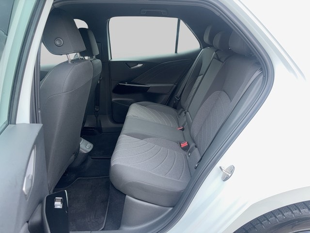 Volkswagen ID.3 Performance Pro