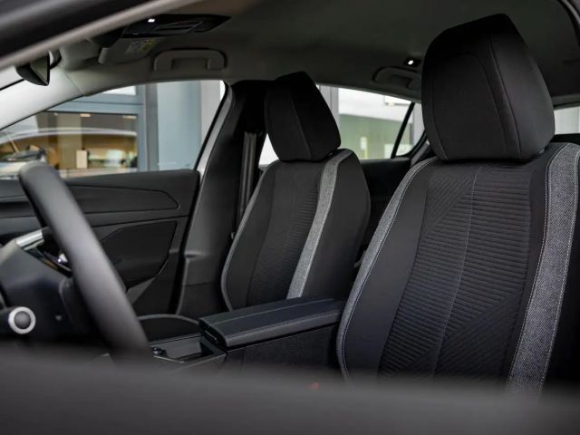 Peugeot 308 Active Pack