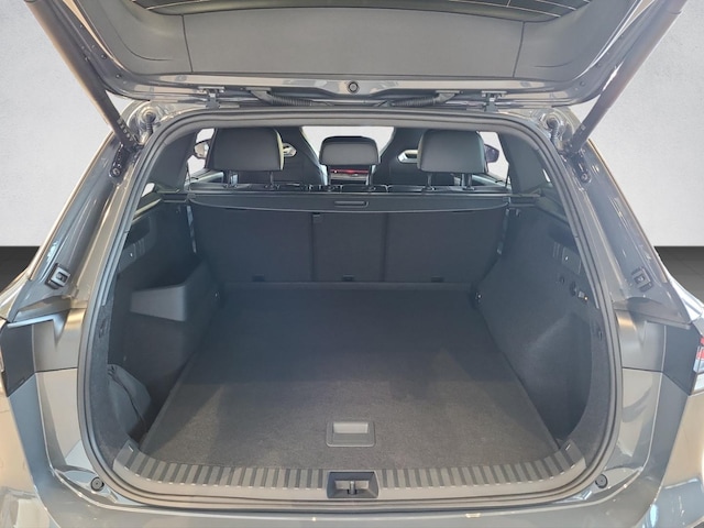 Volkswagen Tayron 2.0 TDI IQ.Drive R-Line