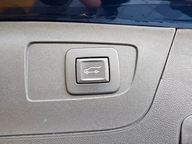 Opel Insignia Elegance Sports Tourer