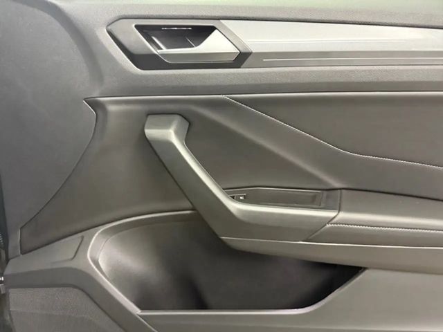 Volkswagen T-Roc DSG IQ.Drive Style