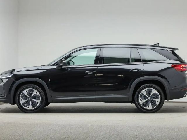Skoda Kodiaq 2.0 TDI Selection