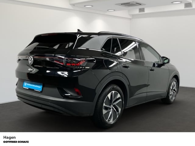 Volkswagen ID.4 Performance Pure