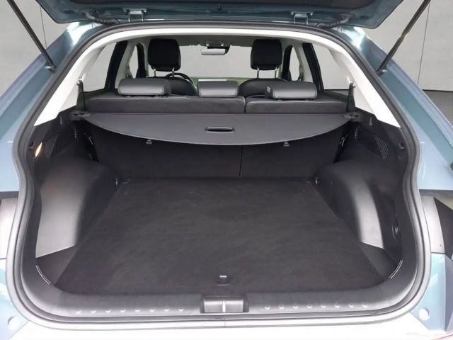 Hyundai IONIQ 5 73 kWh Techniq