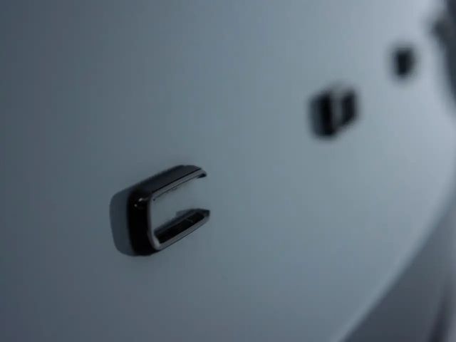 Opel Corsa 1.2 Turbo GS-Line Grand Sport Turbo