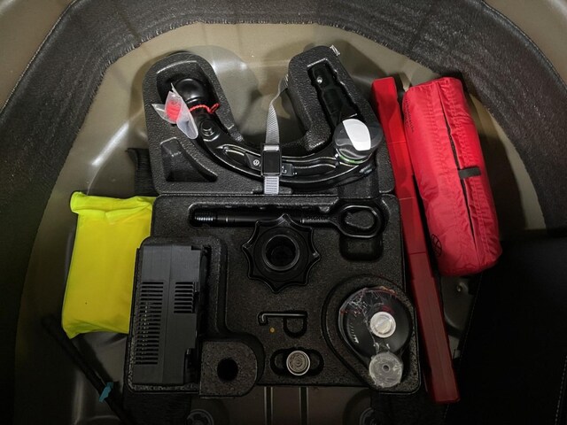 Volkswagen Taigo DSG IQ.Drive R-Line