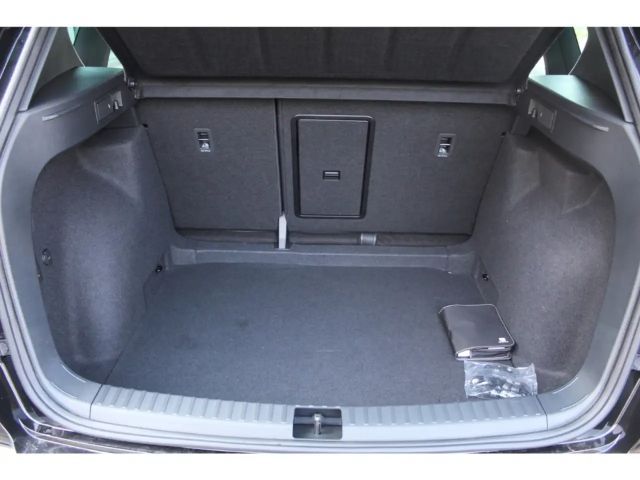 Seat Ateca 2.0 TDI DSG FR-lijn