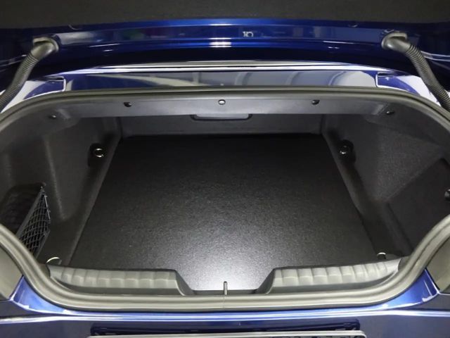 BMW Z4 Cabrio Roadster sDrive sDrive20i