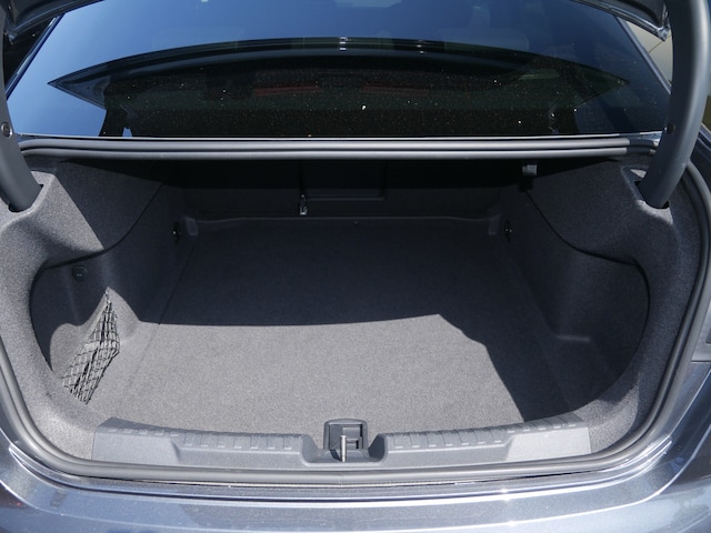 Audi S3 Quattro S-Tronic Sedan