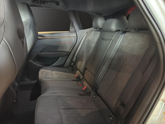 Cupra Terramar 2.0 TSI VZ