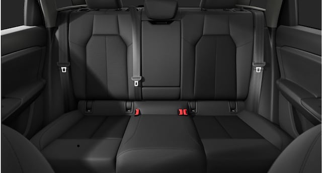 Audi Q6 e-tron SUV e-tron Audi Q6 SUV e-tron