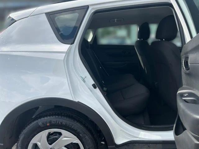 Hyundai Bayon 1.0 Select T-GDi