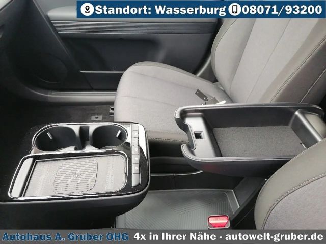 Hyundai IONIQ 5 Dynamiq