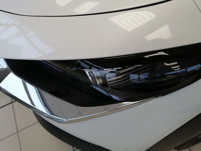 Mazda CX-30 4WD Exclusive-line