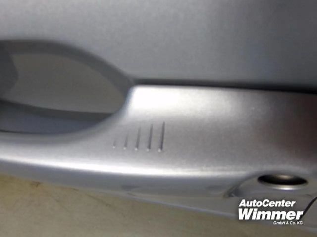 Ford Kuga Plug in Hybrid ST Line