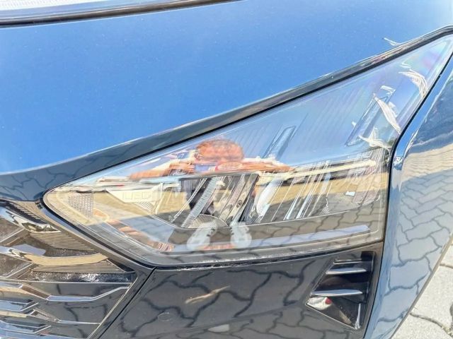 Hyundai Bayon 1.0 T-GDi