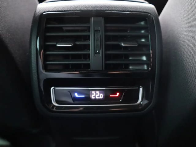 Volkswagen Passat GTE Variant eHybrid