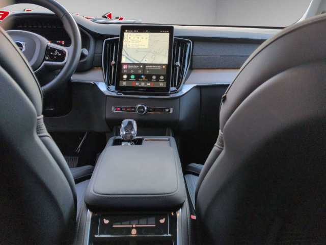 Volvo XC90 AWD Dark Plus T8