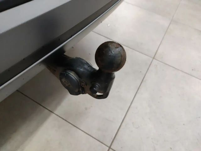 Skoda Enyaq Suite iV 60