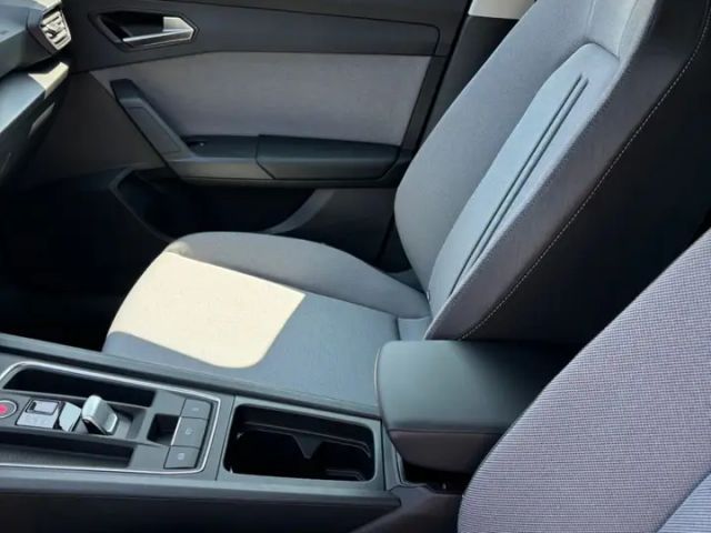 Seat Leon 1.5 eTSI Style