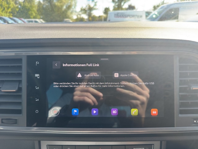 Cupra Ateca Ateca  PDC SHZ KAMERA NAVI AHK ACC FACEL. LED