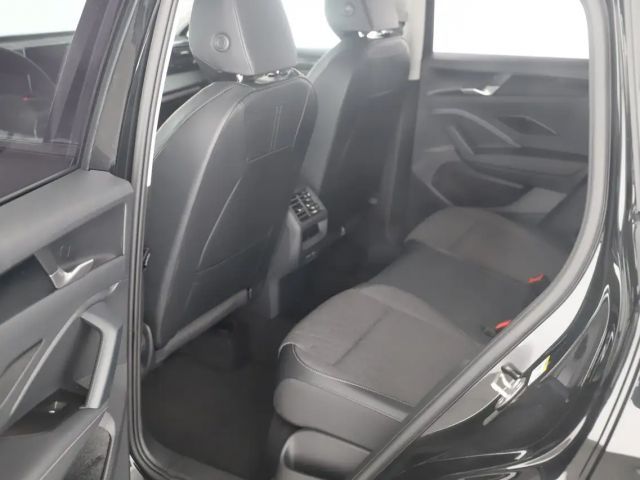 Volkswagen Tiguan DSG eHybrid