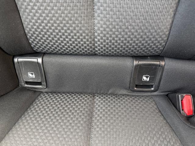 BMW 218 218i Coupé Gran Coupé