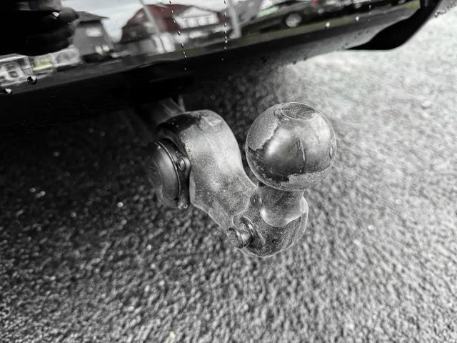 Audi SQ6 e-tron S-Sitze/Matrix/Pano/ACC/B&O3D/Kameras