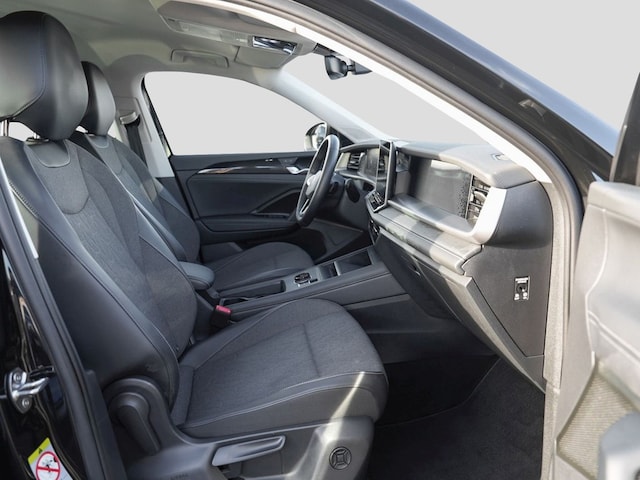 Volkswagen Tayron 1.5 eTSI DSG Life