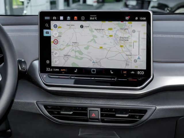 Volkswagen ID.5 IQ.Drive Pro