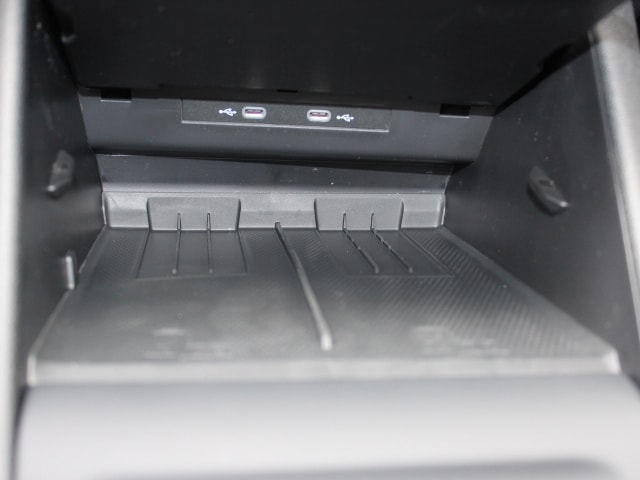 Volkswagen Tiguan 1.5 eTSI DSG