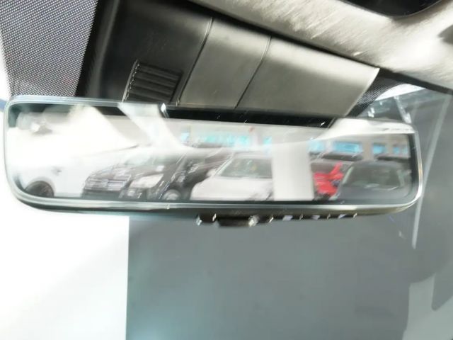 Hyundai Santa Fe 1.6 T-GDi Vierwielaandrijving